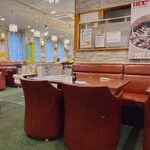 しなの珈琲店 - 
