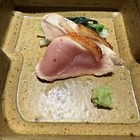とり茶太郎 - 