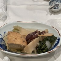 霞町三◯一ノ一 - 