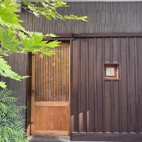とり茶太郎 - 