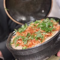 霞町三◯一ノ一 - 