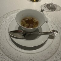 RISTORANTE OZIO - 