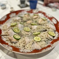 霞町三◯一ノ一 - 