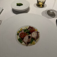 RISTORANTE OZIO - 
