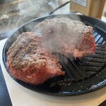 和食料理人＆挽肉製作所 覚王山店 - 
