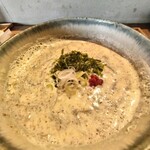 そば割烹 よいん - 