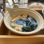 和食料理人＆挽肉製作所 覚王山店 - 