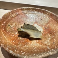 くるますし - 