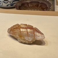 鮨　いの - 