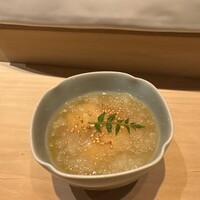 鮨　いの - 