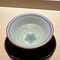くるますし - 