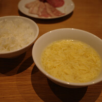 ビーフキッチン 渋谷店 - 