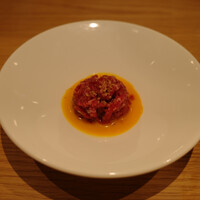 ビーフキッチン 渋谷店 - 