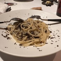 マルゴット エ バッチャーレ - 