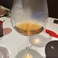 マルゴット エ バッチャーレ - 