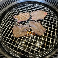 和牛焼肉わ - 