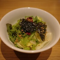 ビーフキッチン 渋谷店 - 