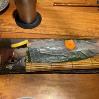 博多メシ 男厨 - 