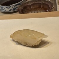 鮨　いの - 