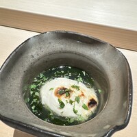 くるますし - 