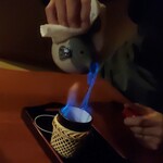 活魚居酒屋 マルフク - 