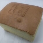 タイラクタンガオ - 