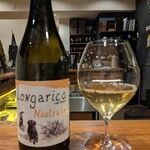 CULACCINO - シチリアの白ワイン