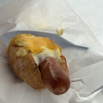 BAKERY＆CAFE ブンブン - 