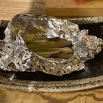 地酒と道産食材 一笑 - 