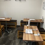 旅人酒場とんぼ - 