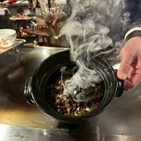 銀座うかい亭 - 