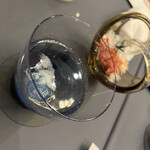 プレゼンテ スギ - 