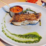 Osteria IL VIAGGIO - 