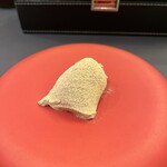 プレゼンテ スギ - 