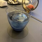 プレゼンテ スギ - 