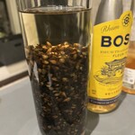 プレゼンテ スギ - 