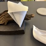 プレゼンテ スギ - 