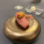 プレゼンテ スギ - 