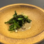 プレゼンテ スギ - 