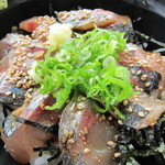 日本酒商店 YODARE - 