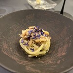 プレゼンテ スギ - 