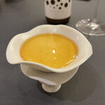 プレゼンテ スギ - 