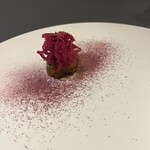 プレゼンテ スギ - 