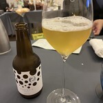 プレゼンテ スギ - 