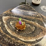 プレゼンテ スギ - 