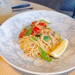 Osteria IL VIAGGIO - 