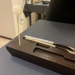 プレゼンテ スギ - 