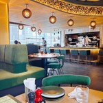 Osteria IL VIAGGIO - 