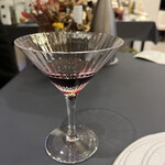 プレゼンテ スギ - 