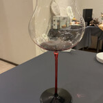 プレゼンテ スギ - 